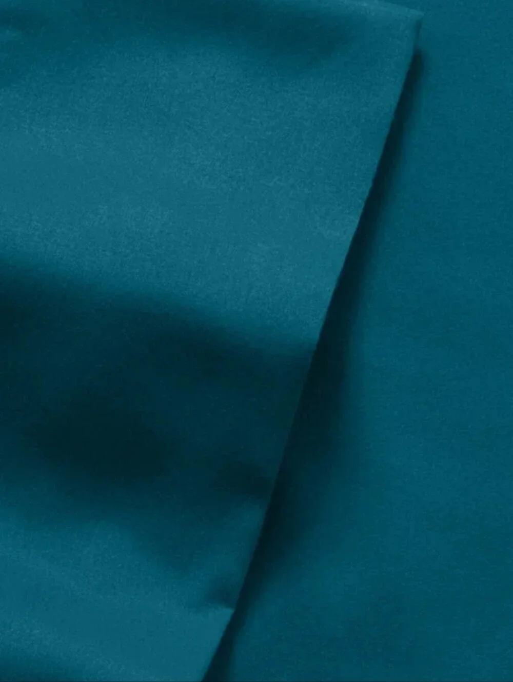 NEW Home Collection ( 6 Piece Sheet Set) Super Soft - Queen Sheet Set - Teal